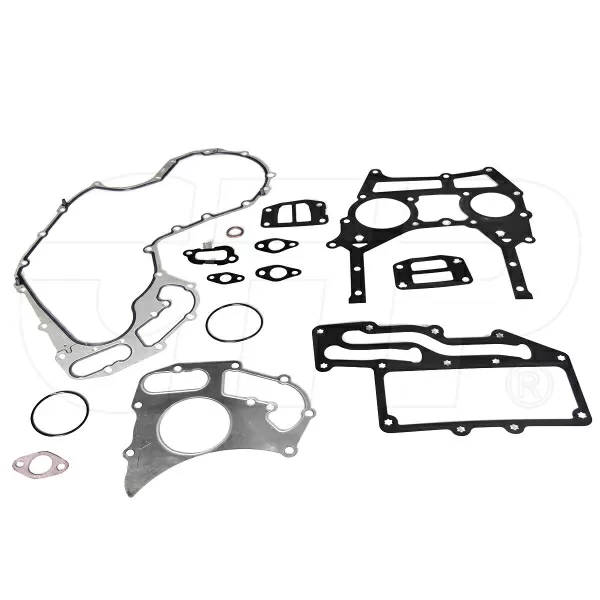 2722232 Caterpillar Engine Gasket Kit propelparts