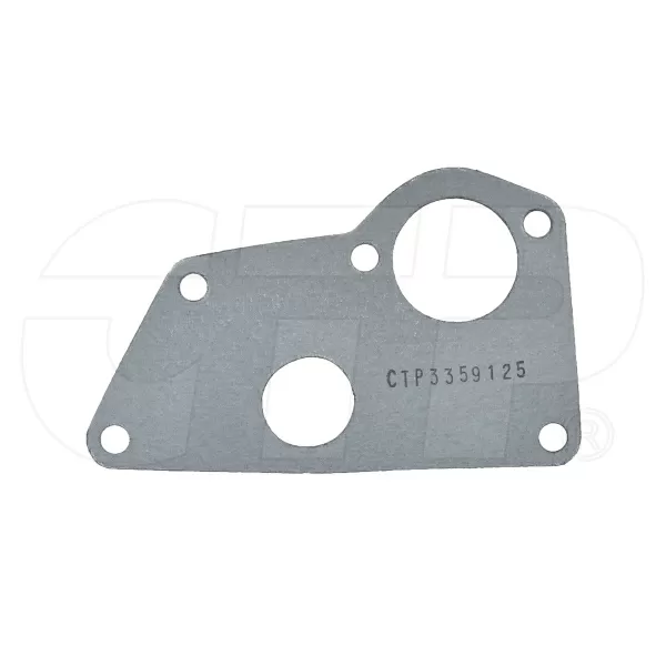 3359125 Caterpillar Paper Gasket propelparts