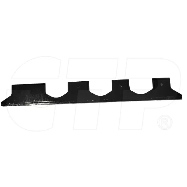 2357774 Caterpillar Track Guard propelparts