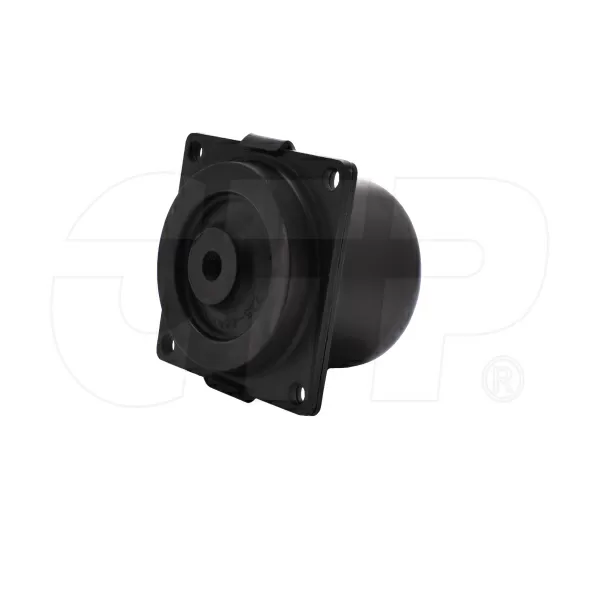 2358862 Caterpillar Mount-rubber propelparts