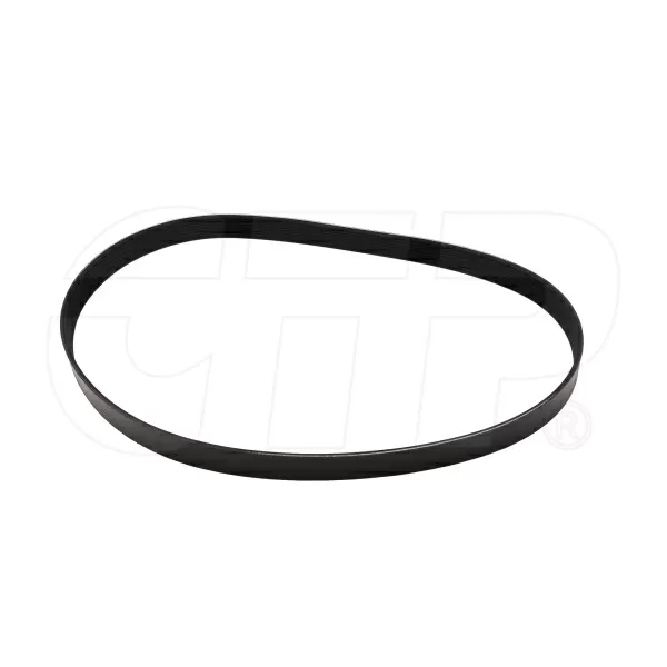 2363842 Caterpillar Engine Belt propelparts