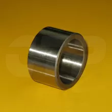 2368183 Caterpillar Bearing Sleeve propelparts