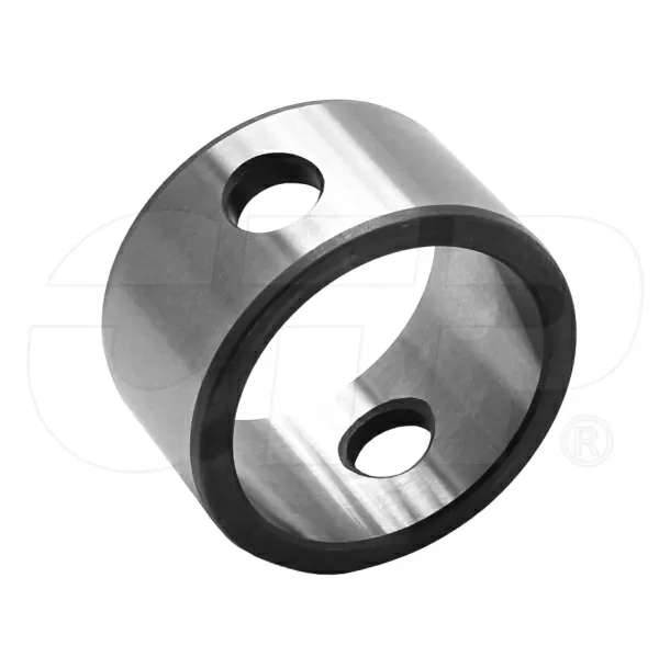 2370944 Caterpillar Brg Sleeve propelparts