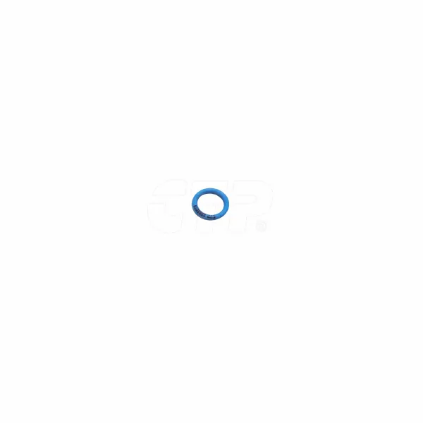 2385079 Caterpillar Seal O Ring propelparts