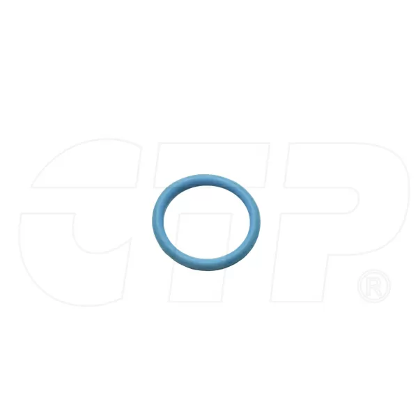 2385082 Caterpillar Seal O Ring propelparts