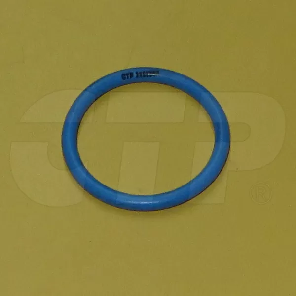 2385083 Caterpillar Seal O Ring propelparts