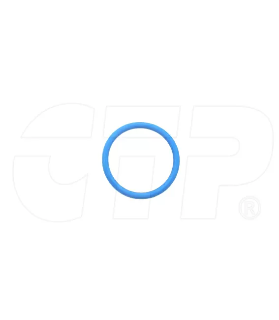 2385084 Caterpillar Seal O Ring propelparts