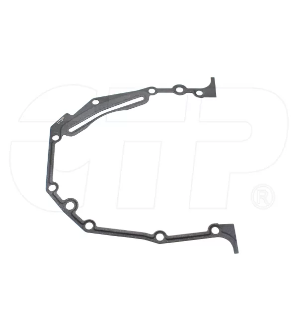 2390583 Caterpillar Metal Gasket propelparts