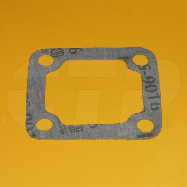 2392394 Caterpillar Paper Gasket propelparts