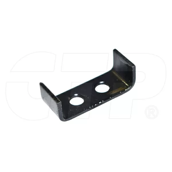 2394383 Caterpillar General Lock propelparts