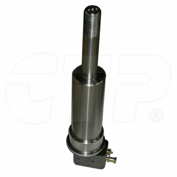 2394390 Caterpillar Spring & Recoil Gp propelparts