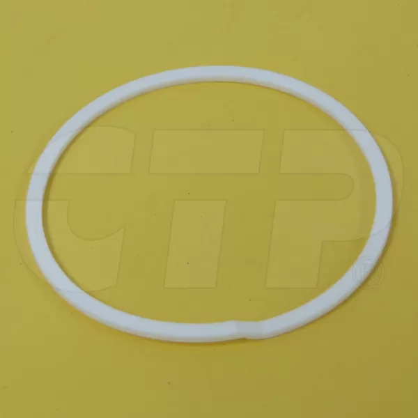 2394394 Caterpillar Back Up Ring propelparts