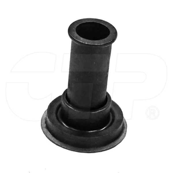 2401614 Caterpillar Oil Pan Parts propelparts