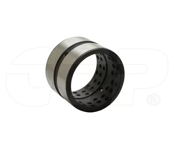 2402912 Caterpillar Bearing Sleeve propelparts