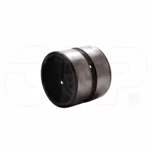 2402913 Caterpillar Brg-Sleeve propelparts