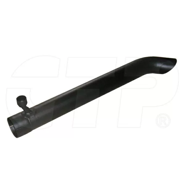 2414354 Caterpillar Ejector As propelparts