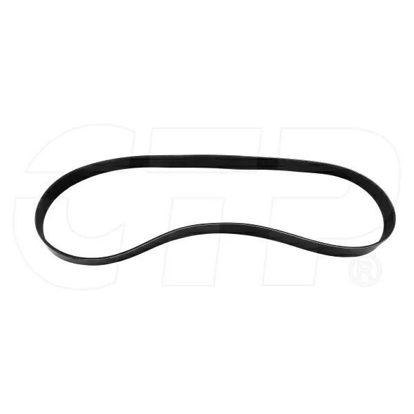 2414982 Caterpillar Engine Belt propelparts
