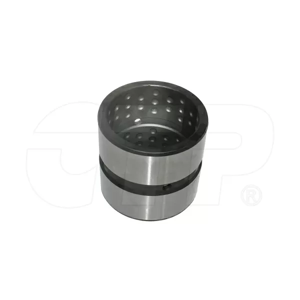 2417231 Caterpillar Bearing Sleeve propelparts