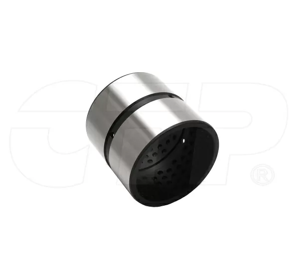 2417280 Caterpillar Bearing Sleeve propelparts