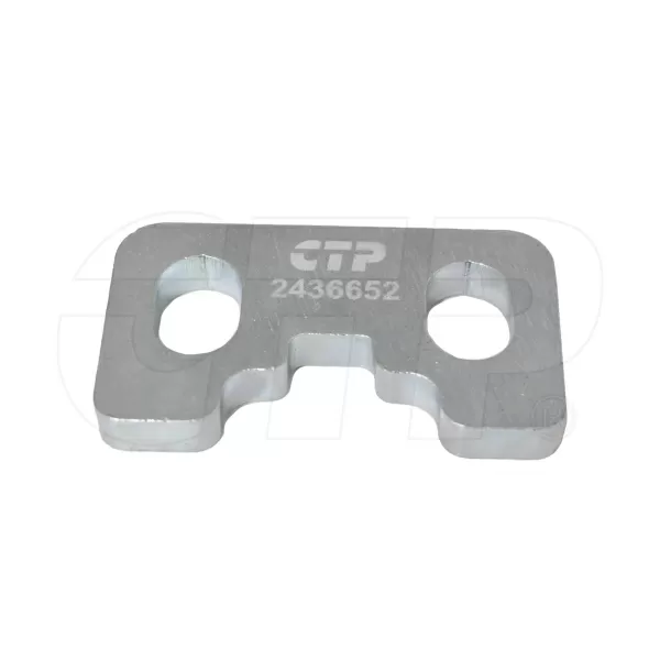 2436652 Caterpillar Cover propelparts