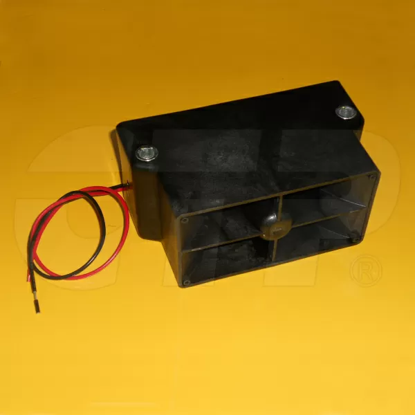 2441090 Caterpillar Alarm-Back Up propelparts