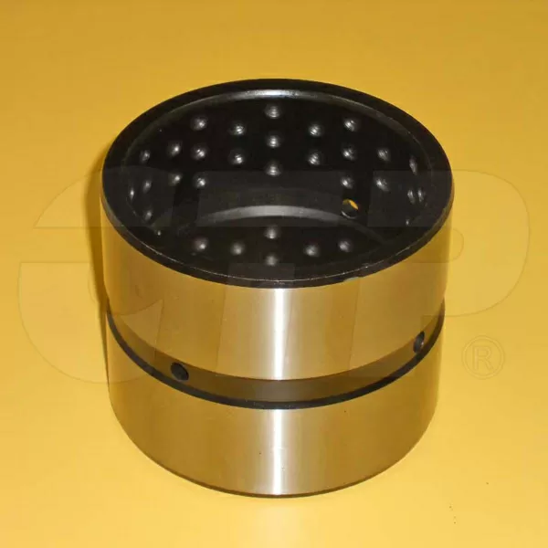 2444360 Caterpillar Bearing Sleeve propelparts