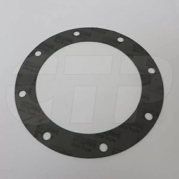 2453512 Caterpillar Metal Gasket propelparts