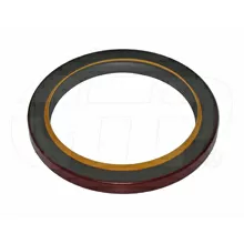 2457339 Caterpillar Seal Gp-Cs (Front) propelparts