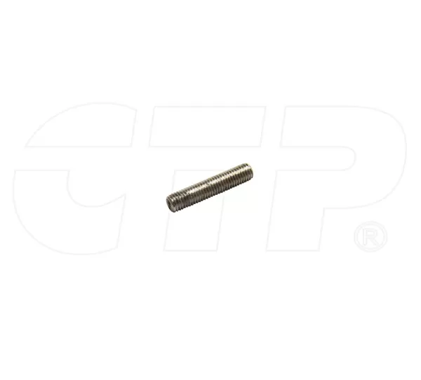 2459750 Caterpillar Stud propelparts