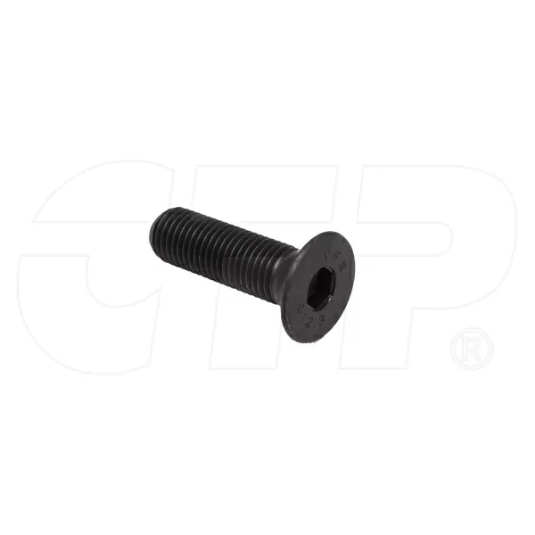 2464349 Caterpillar Screw propelparts