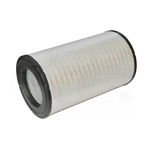 2465009 Caterpillar Air Filter propelparts