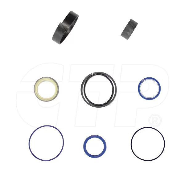 2465930 Caterpillar Kit-Seal propelparts