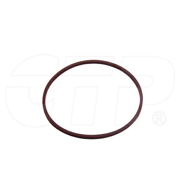 2471876 Caterpillar Seal Ring propelparts