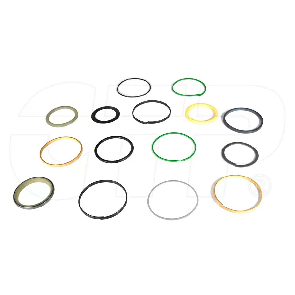 2479001 Caterpillar Hyd Cyl Seal Kit propelparts