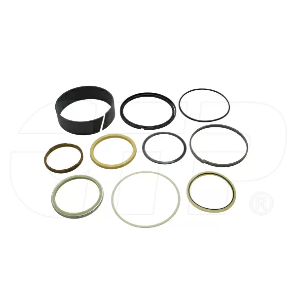 2481174 Caterpillar Hyd Cyl Seal Kit propelparts