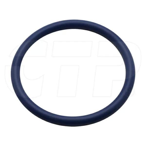 2487174 Caterpillar Seal O Ring propelparts