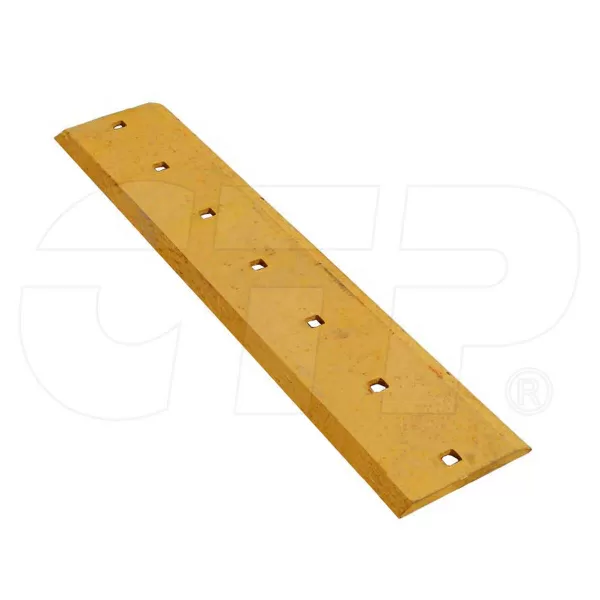 4T6262 Caterpillar Cutting Edge propelparts