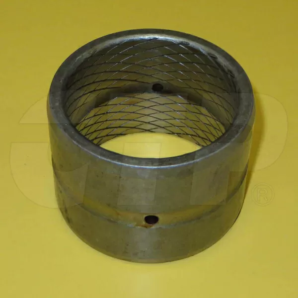 2487857 Caterpillar Bearing propelparts