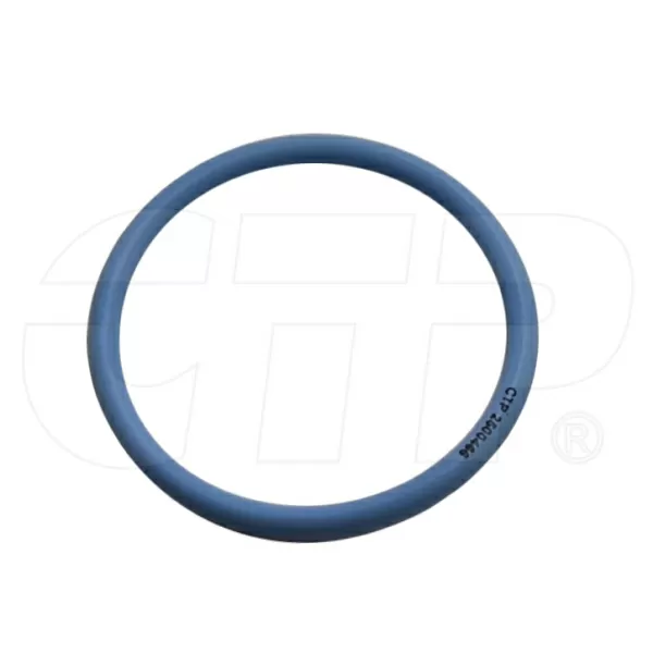 2500466 Caterpillar Seal O Ring propelparts