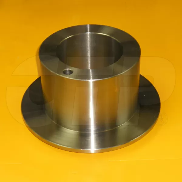 2506448 Caterpillar Collar Bearing propelparts