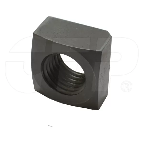 2518203 Caterpillar Hex Nut propelparts