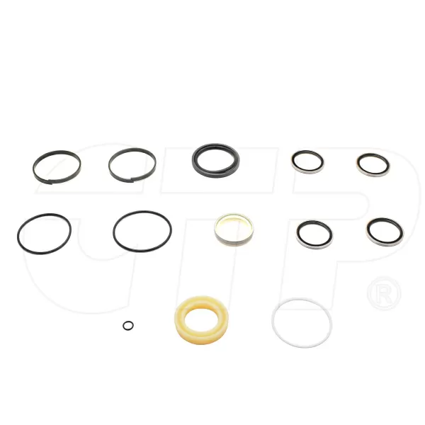 2519845 Caterpillar Hyd Cyl Seal Kit propelparts
