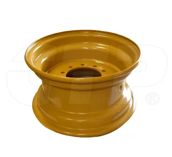 2520100 Caterpillar Rim propelparts
