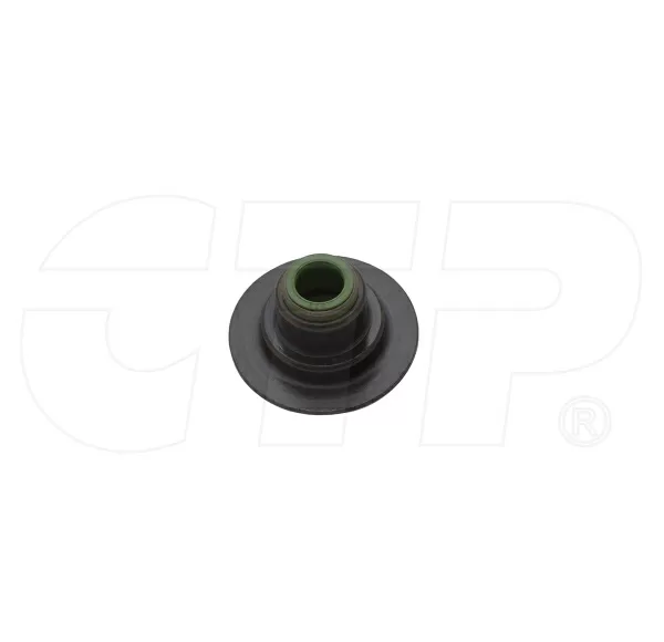 2526438 Caterpillar Engine Seal propelparts