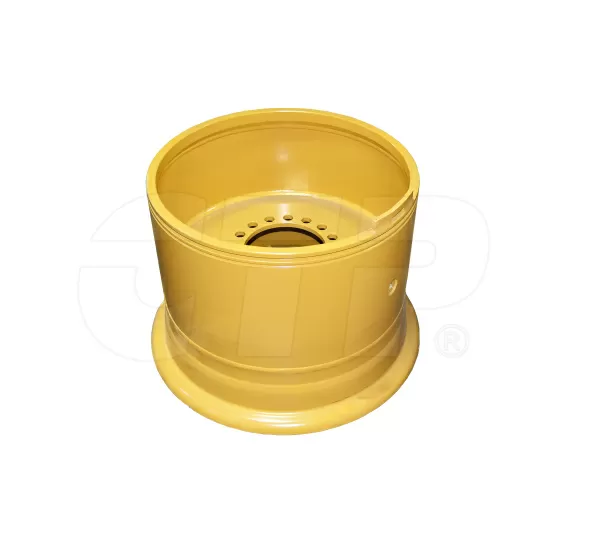 2531691 Caterpillar Rim propelparts