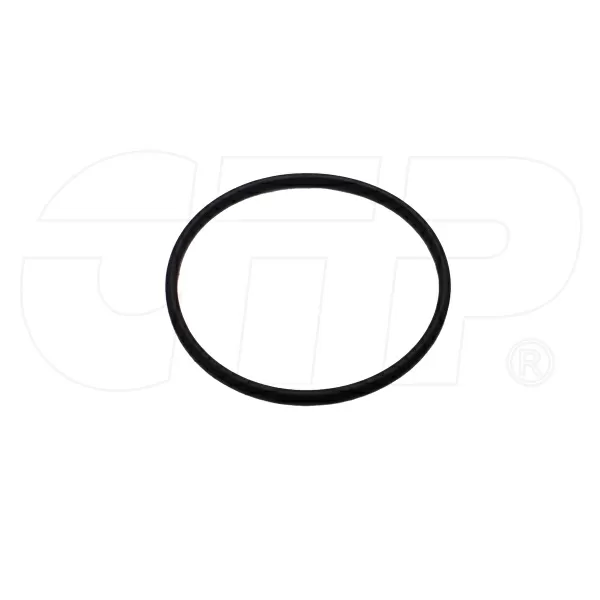 2542270 Caterpillar Seal O Ring propelparts