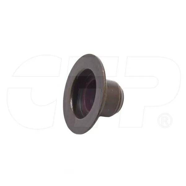 2543954 Caterpillar Engine Seal propelparts