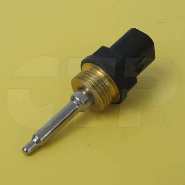 2566453 Caterpillar Temperature Sensor propelparts