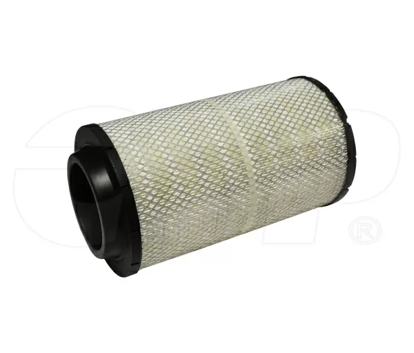 2567902 Caterpillar Air Filter propelparts
