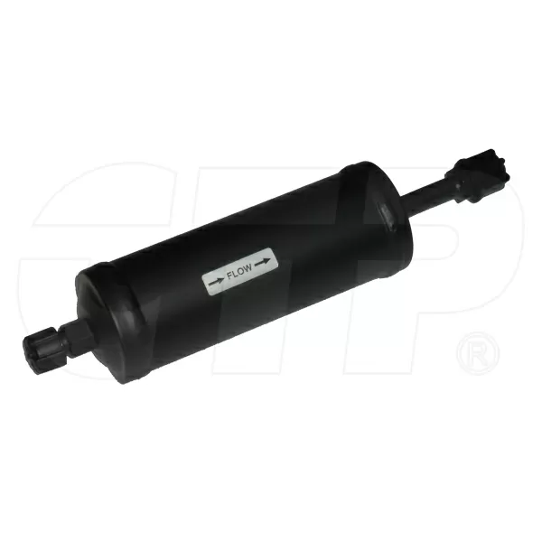 2573227 Caterpillar Filter Drier In-L propelparts